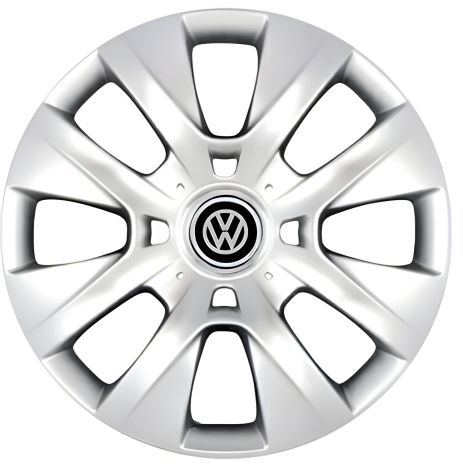 Колісні ковпаки SJS (Туреччина), 15" 334 Peugeot (к-т 4 шт) + емблема на вибір (334/15) Колісні ковпаки SJS (Туреччина), 15" 334 Peugeot (к-т 4 шт) + емблема на вибір (334/15)