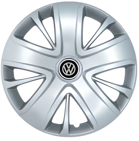 Ковпаки SJS (Туреччина), 15 дюймів 341 (к-т 4 шт) + емблема на вибір (341/15) Ковпаки SJS (Туреччина), 15 дюймів 341 (к-т 4 шт) + емблема на вибір (341/15)