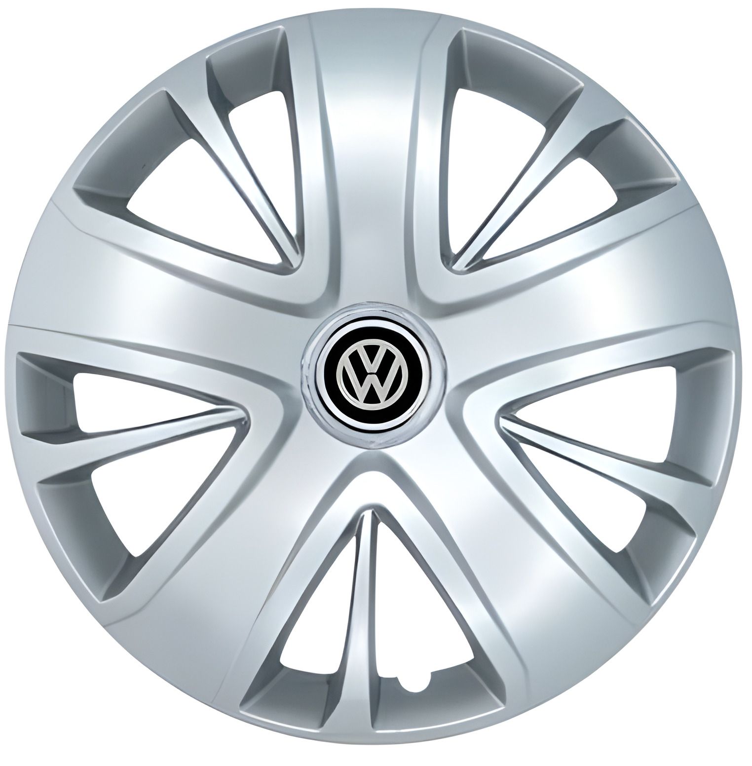 SJS Колпаки (Турция), 15" 341 (к-т 4 шт) + эмблема на выбор (341/15) SJS Колпаки (Турция), 15" 341 (к-т 4 шт) + эмблема на выбор (341/15)