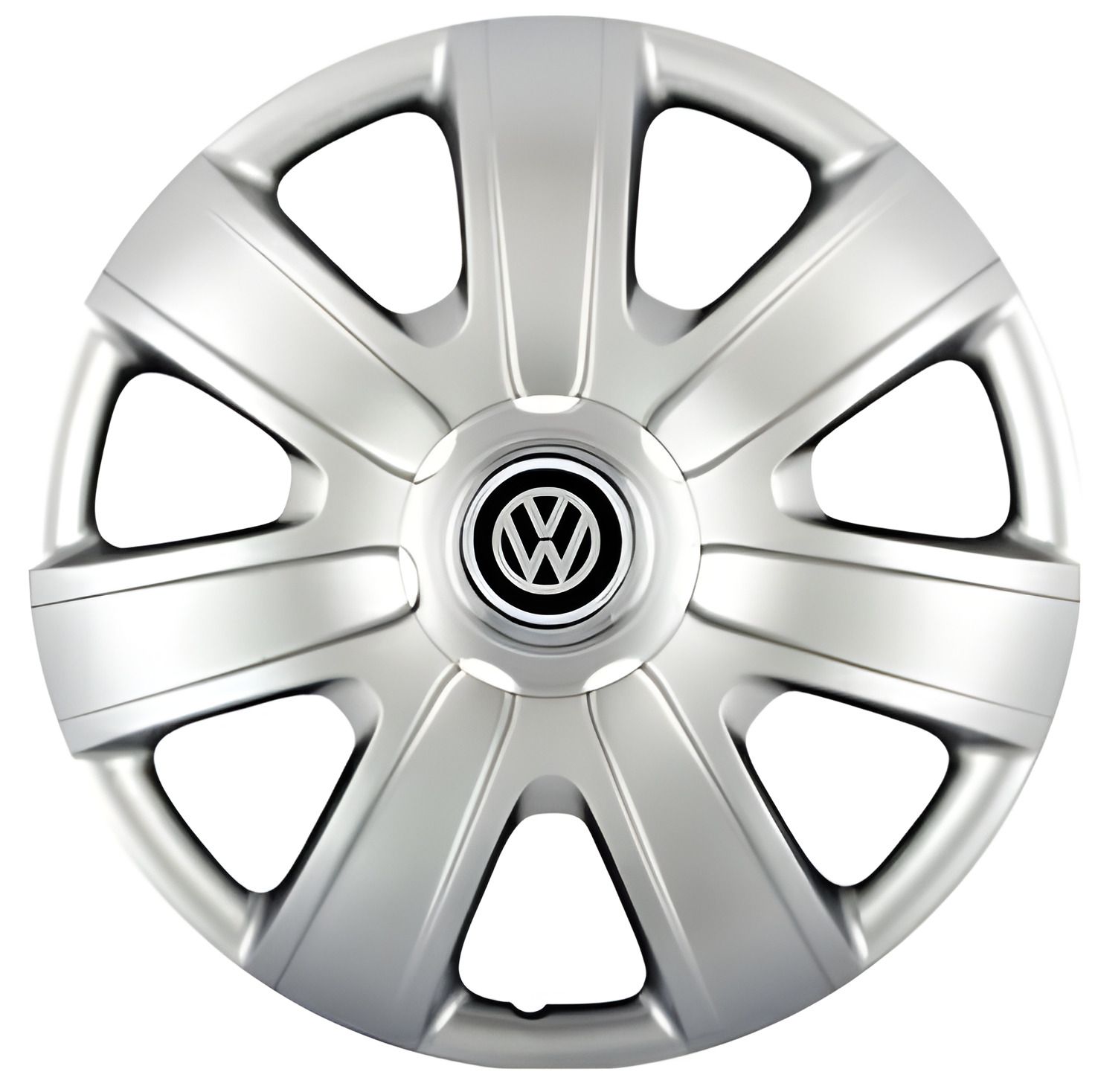 Колпаки 15" SJS (Турция), 325 VW (комплект 4 шт) + эмблема на выбор (325/15) Колпаки 15" SJS (Турция), 325 VW (комплект 4 шт) + эмблема на выбор (325/15)