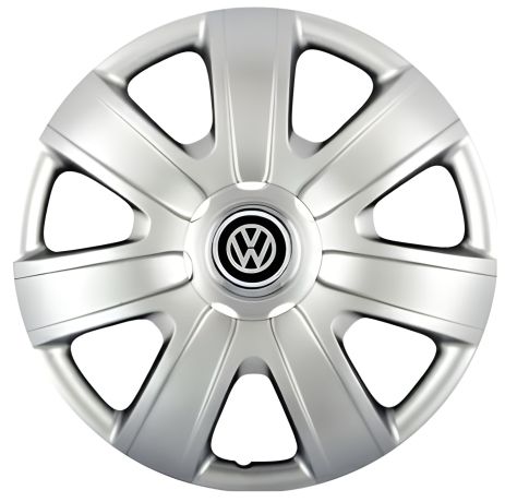 Ковпаки 15" SJS (Туреччина), 325 VW (к-т 4 шт) + емблема на вибір (325/15) Ковпаки 15" SJS (Туреччина), 325 VW (к-т 4 шт) + емблема на вибір (325/15)