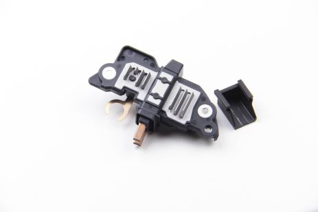 Π Π΅Π³ΡΠ»ΡΡΠΎΡ Π³Π΅Π½Π΅ΡΠ°ΡΠΎΡΠ° Kangoo 1.4/1.6 i 97-, POWERMAX (81112856) Π Π΅Π³ΡΠ»ΡΡΠΎΡ Π³Π΅Π½Π΅ΡΠ°ΡΠΎΡΠ° Kangoo 1.4/1.6 i 97-, POWERMAX (81112856)