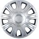 Колпаки SJS (Турция), 15" 319 Skoda (к-т 4 шт) + эмблема на выбор (319/15) Колпаки SJS (Турция), 15" 319 Skoda (к-т 4 шт) + эмблема на выбор (319/15)