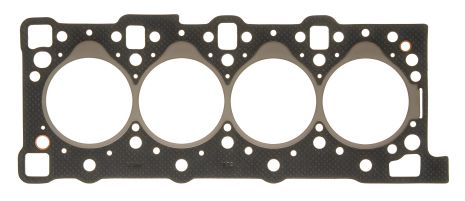 Прокладка для головки boxer/jumper 2.5d/td 94-02 (1.6 mm), AJUSA (10094800)