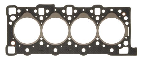 Прокладка для головки boxer/jumper 2.5d/td 94-02 (1.6 mm), AJUSA (10094800)