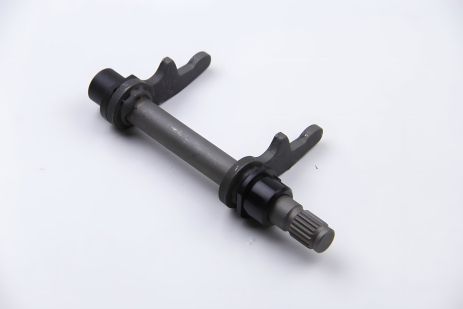 Зчеплення вилка Doblo 1.3 D multijet/1.9 JTD 03-, METALCAUCHO (05707) Зчеплення вилка Doblo 1.3 D multijet/1.9 JTD 03-, METALCAUCHO (05707)