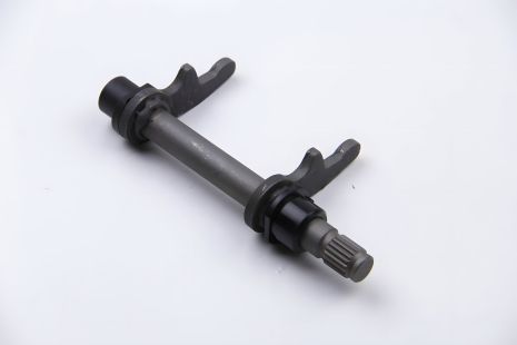 Зчеплення вилка Doblo 1.3 D multijet/1.9 JTD 03-, METALCAUCHO (05707) Зчеплення вилка Doblo 1.3 D multijet/1.9 JTD 03-, METALCAUCHO (05707)