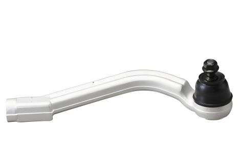 Рульовий накінечник для Hyundai Sonata Hybrid 2010-2015 / KIA K5 Hybrid (CEKH-50R) від CTR