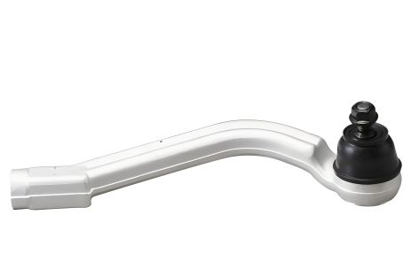 Рулевой наконечник для Hyundai Sonata Hybrid 10-15/KIA K5 Hybrid 11-R (CEKH-50R), CTR (CE0341R)