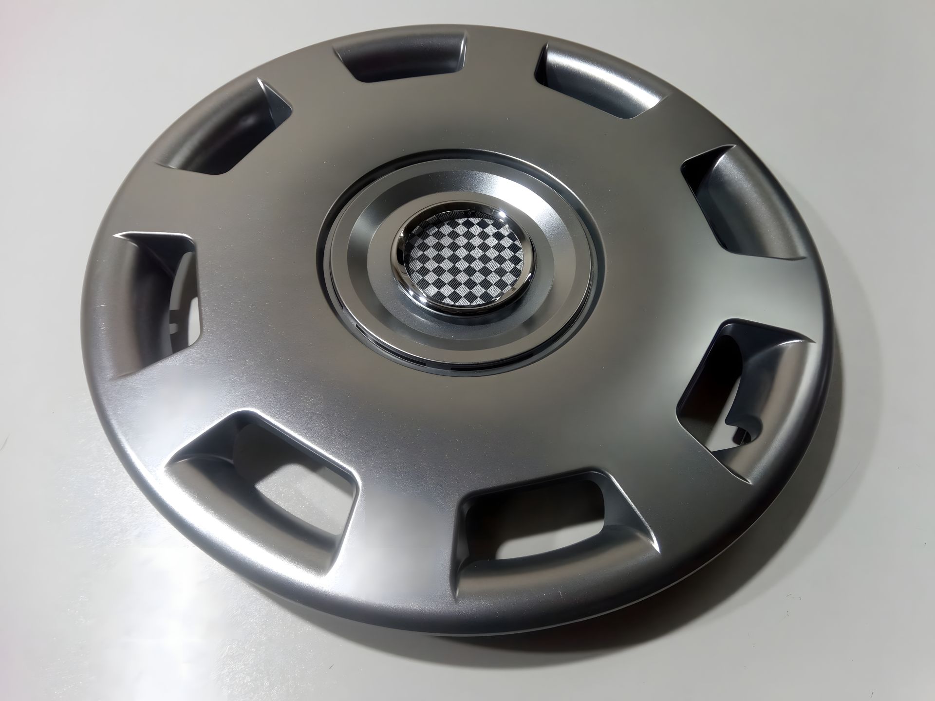 ΠΠΎΠ»ΠΏΠ°ΠΊΠΈ SJS (Π’ΡΡΡΠΈΡ), 15", ΠΌΠΎΠ΄Π΅Π»Ρ 302 VW Ρ ΡΠΌΠ±Π»Π΅ΠΌΠΎΠΉ Π½Π° Π²ΡΠ±ΠΎΡ (302/15), ΠΊΠΎΠΌΠΏΠ»Π΅ΠΊΡ 4 ΡΡ ΠΠΎΠ»ΠΏΠ°ΠΊΠΈ SJS (Π’ΡΡΡΠΈΡ), 15", ΠΌΠΎΠ΄Π΅Π»Ρ 302 VW Ρ ΡΠΌΠ±Π»Π΅ΠΌΠΎΠΉ Π½Π° Π²ΡΠ±ΠΎΡ (302/15), ΠΊΠΎΠΌΠΏΠ»Π΅ΠΊΡ 4 ΡΡ