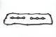 Прокладки комплект для клапанной крышки BMW 3(E46)5(E39)7(E38) 2.0-2.5-05, ELRING (326560)
