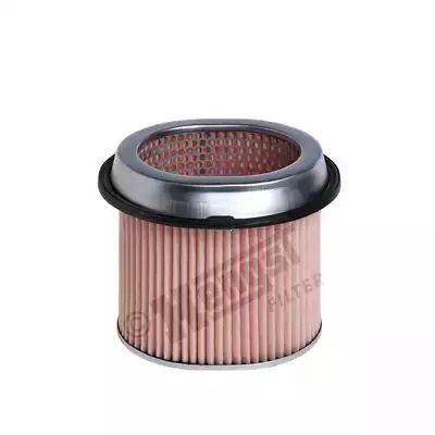 Π€ΡΠ»ΡΡΡ ΠΏΠΎΠ²ΡΡΡΡΠ½ΠΈΠΉ JAC REFINE, KIA JOICE, HYUNDAI GALLOPER, HENGST FILTER (E545L) Π€ΡΠ»ΡΡΡ ΠΏΠΎΠ²ΡΡΡΡΠ½ΠΈΠΉ JAC REFINE, KIA JOICE, HYUNDAI GALLOPER, HENGST FILTER (E545L)