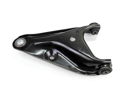 Передний рычаг Renault Logan/Sandero 04-R, BGA (TRC1504) Передний рычаг Renault Logan/Sandero 04-R, BGA (TRC1504)