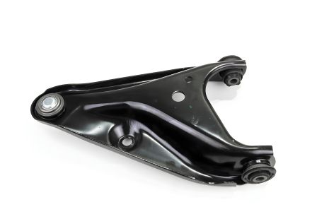 Передній важіль Renault Logan/Sandero 04- R, BGA (TRC1504)