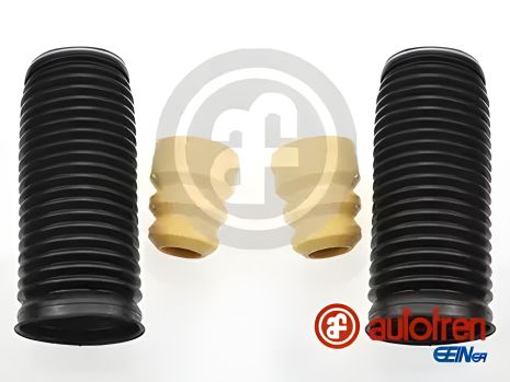Комплект пилозахисний переднього амортизатора A3/FABIA/CADDY 99-15, AUTOFREN (D5115) Комплект пилозахисний переднього амортизатора A3/FABIA/CADDY 99-15, AUTOFREN (D5115)