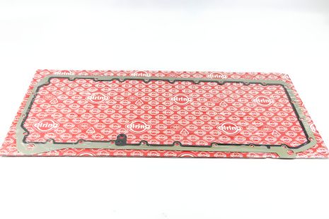 Прокладка масляного піддону ELRING для BMW M57 (151900) Прокладка масляного піддону ELRING для BMW M57 (151900)