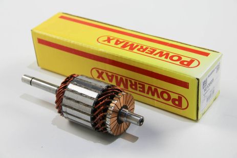 Π―ΠΊΡΡ ΡΡΠ°ΡΡΠ΅ΡΠ° Renault 25/Espace 94-, PowerMax (81013805) Π―ΠΊΡΡ ΡΡΠ°ΡΡΠ΅ΡΠ° Renault 25/Espace 94-, PowerMax (81013805)