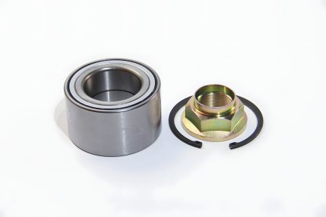 Передньої маточини підшипник Renault Master 98-/Fiat Ducato 02-, Autotechteile (5020500)