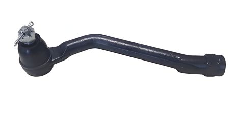 Накінечник кермової тяги CEKH-50L (CTR) L Hyundai Sonata Hybrid 10-15 KIA K5 Hybrid 11-OLD (CE0341L)