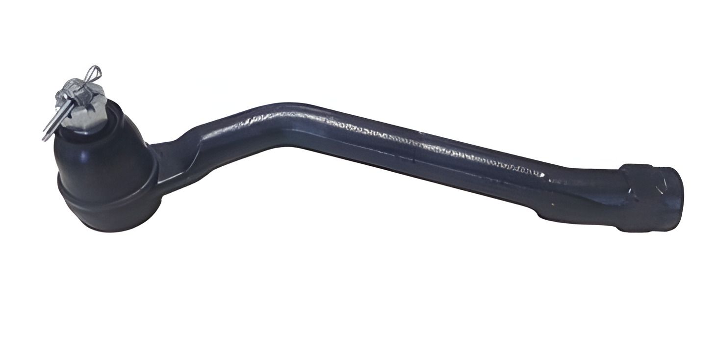 Накінечник кермової тяги CEKH-50L (CTR) L Hyundai Sonata Hybrid 10-15 KIA K5 Hybrid 11-OLD (CE0341L) Накінечник кермової тяги CEKH-50L (CTR) L Hyundai Sonata Hybrid 10-15 KIA K5 Hybrid 11-OLD (CE0341L)