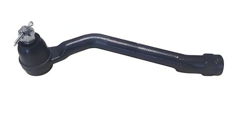 Левый наконечник рулевой тяги для Hyundai Sonata Hybrid 10-15, KIA K5 Hybrid 11-, CEKH-50L (CTR) (CE0341L) Левый наконечник рулевой тяги для Hyundai Sonata Hybrid 10-15, KIA K5 Hybrid 11-, CEKH-50L (CTR) (CE0341L)