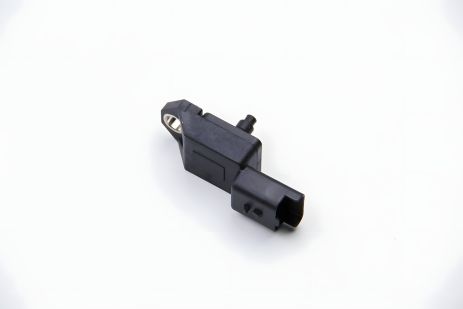 ΠΠ°ΡΡΠΈΠΊ ΡΠΈΡΠΊΡ ΠΏΠΎΠ²ΡΡΡΡ Berlingo/Scudo/Expert 1.6-2.0HDI 00-, FACET (103034) ΠΠ°ΡΡΠΈΠΊ ΡΠΈΡΠΊΡ ΠΏΠΎΠ²ΡΡΡΡ Berlingo/Scudo/Expert 1.6-2.0HDI 00-, FACET (103034)