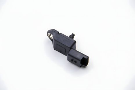 Датчик тиску повітря Berlingo/Scudo/Expert 1.6-2.0HDI 00-, FACET (103034) Датчик тиску повітря Berlingo/Scudo/Expert 1.6-2.0HDI 00-, FACET (103034)