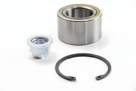 Передний ступичный подшипник для Renault Master 98-/Fiat Ducato 02-, ABS (200176)