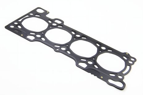 Прокладка головки для Daily/Ducato 2.3JTD 02-(1.3mm), BGA (CH1570B) Прокладка головки для Daily/Ducato 2.3JTD 02-(1.3mm), BGA (CH1570B)
