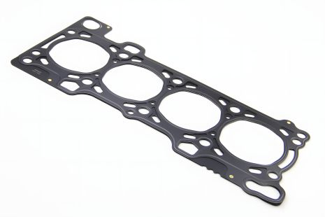 Головки Прокладка Daily/Ducato 2.3JTD 02- (1.3mm), BGA (CH1570B) Головки Прокладка Daily/Ducato 2.3JTD 02- (1.3mm), BGA (CH1570B)