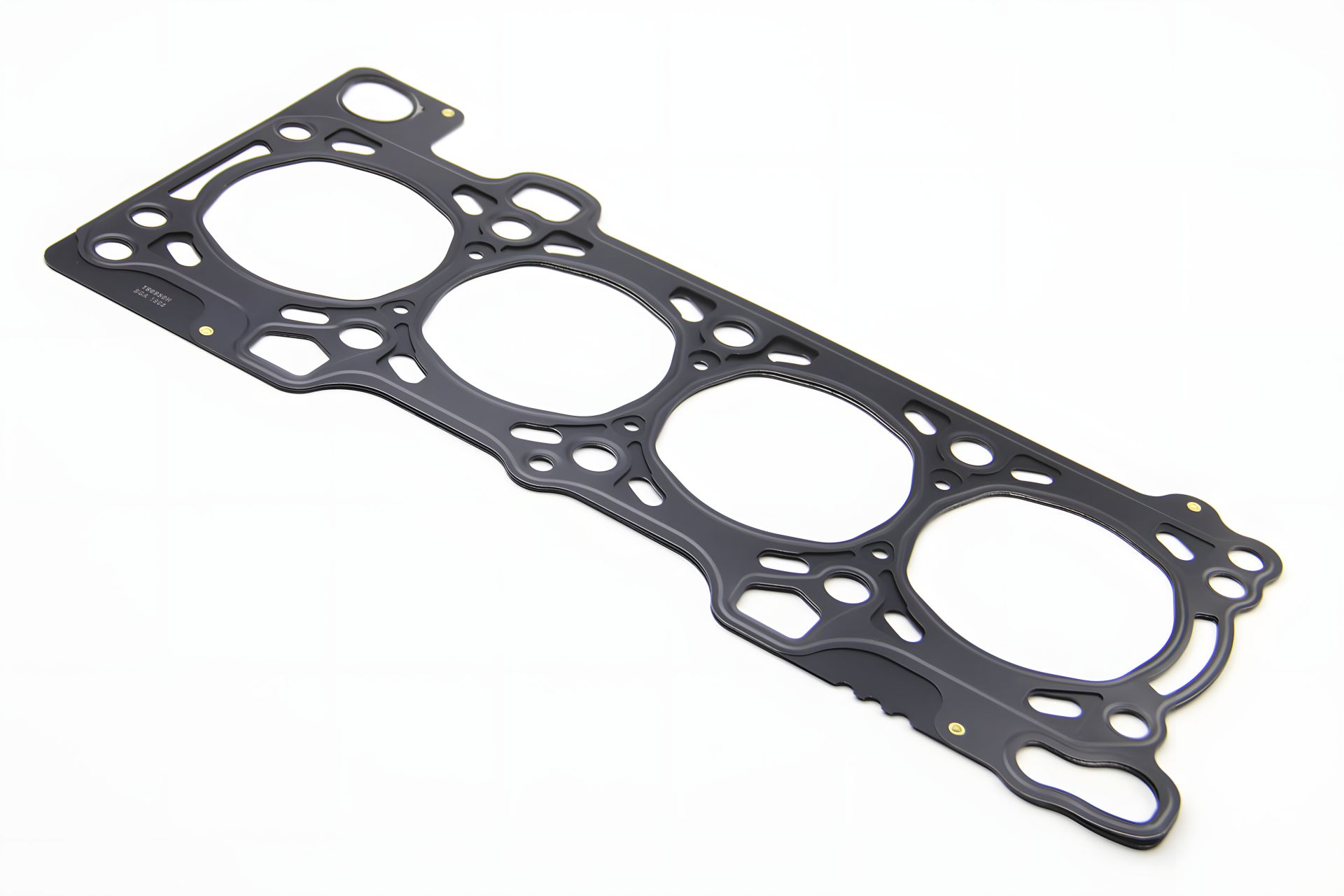 Головки Прокладка Daily/Ducato 2.3JTD 02- (1.3mm), BGA (CH1570B) Головки Прокладка Daily/Ducato 2.3JTD 02- (1.3mm), BGA (CH1570B)