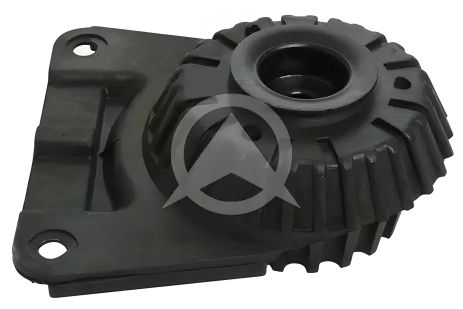 Опора амортизатора SIDEM rubber-metal, Mondeo (803502)
