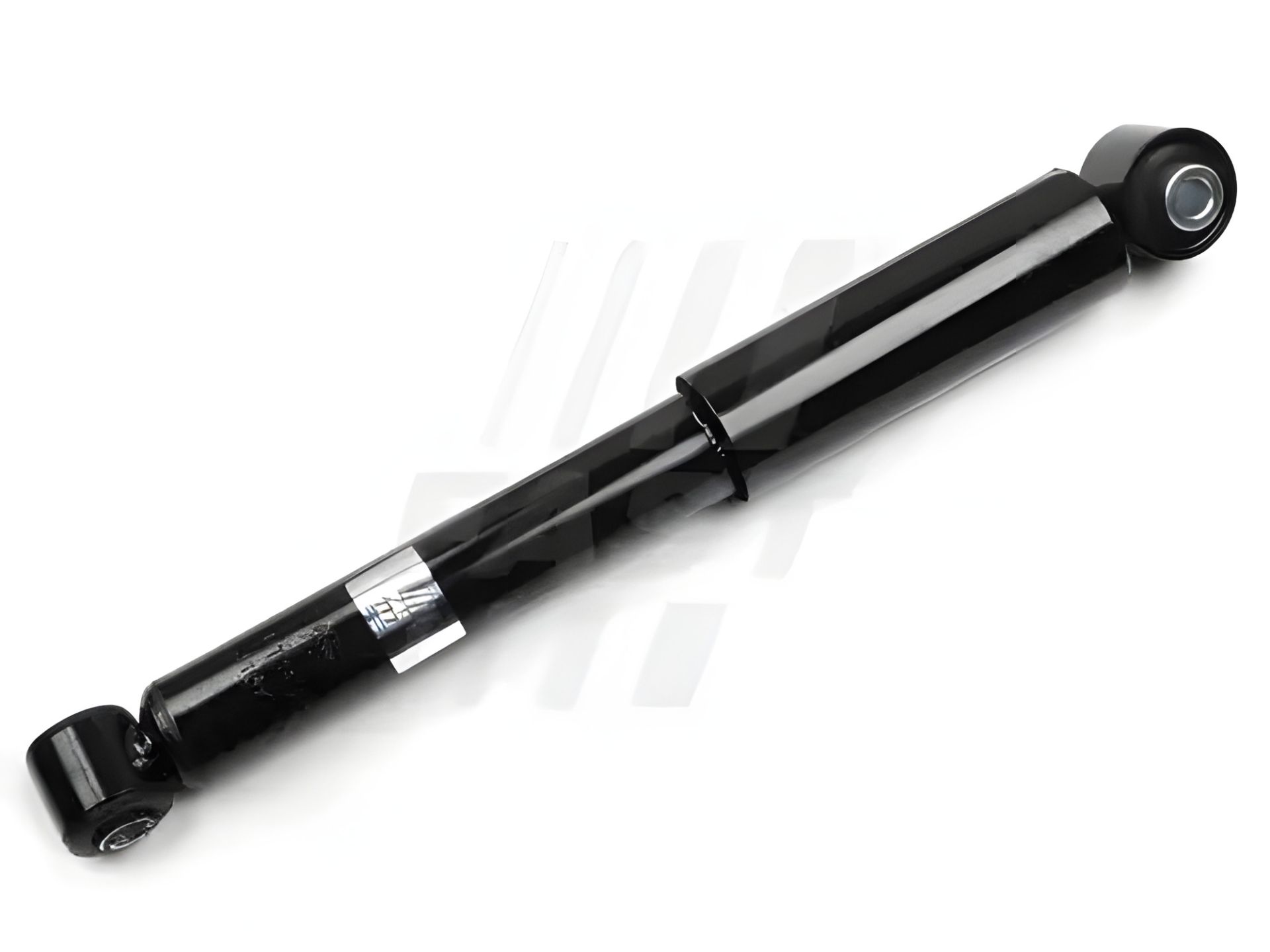 Амортизатор для OPEL ZAFIRA, модель FAST (FT11316) Амортизатор для OPEL ZAFIRA, модель FAST (FT11316)