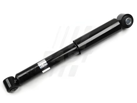 Амортизатор для OPEL ZAFIRA, модель FAST (FT11316) Амортизатор для OPEL ZAFIRA, модель FAST (FT11316)