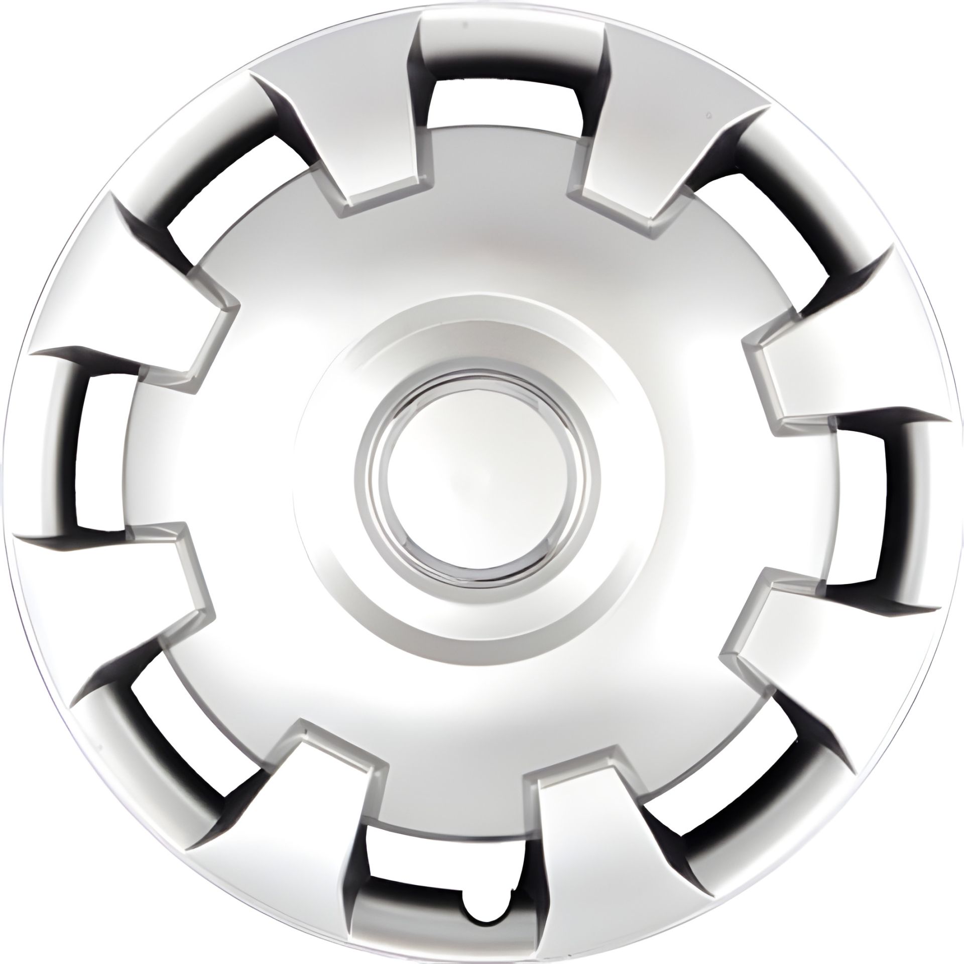 Ковпаки для коліс SJS (Туреччина), 14" 206 Opel (к-т 4 шт) + емблема на вибір (206/14) Ковпаки для коліс SJS (Туреччина), 14" 206 Opel (к-т 4 шт) + емблема на вибір (206/14)