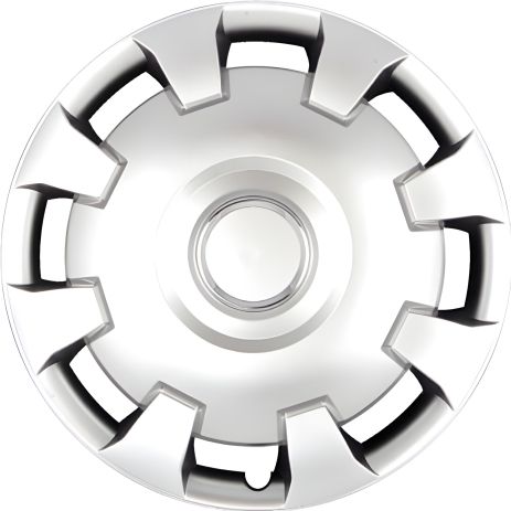 Ковпаки для коліс SJS (Туреччина), 14" 206 Opel (к-т 4 шт) + емблема на вибір (206/14) Ковпаки для коліс SJS (Туреччина), 14" 206 Opel (к-т 4 шт) + емблема на вибір (206/14)