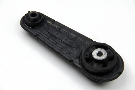 Двигуна подушка Logan/Megane 1.4 16V/1.5 dCi/1.6 16V 02- (задня), ASAM (01323) Двигуна подушка Logan/Megane 1.4 16V/1.5 dCi/1.6 16V 02- (задня), ASAM (01323)