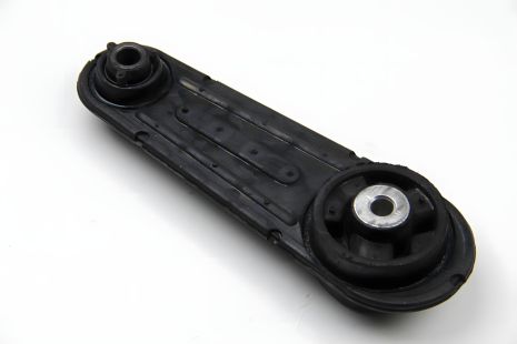 Двигуна подушка Logan/Megane 1.4 16V/1.5 dCi/1.6 16V 02- (задня), ASAM (01323) Двигуна подушка Logan/Megane 1.4 16V/1.5 dCi/1.6 16V 02- (задня), ASAM (01323)