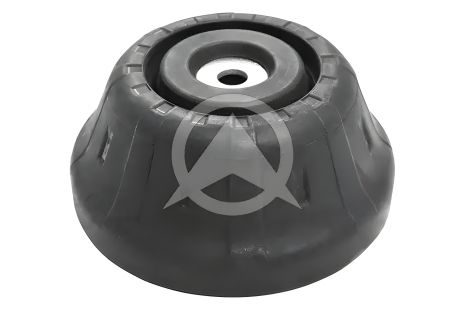 Передняя амортизационная опора для Amarok 10-, SIDEM (863414) Передняя амортизационная опора для Amarok 10-, SIDEM (863414)