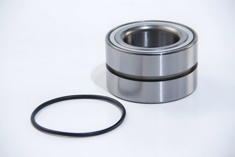 Задній підшипник маточини Iveco Daily 35S 99-, A.B.S. (201249) Задній підшипник маточини Iveco Daily 35S 99-, A.B.S. (201249)