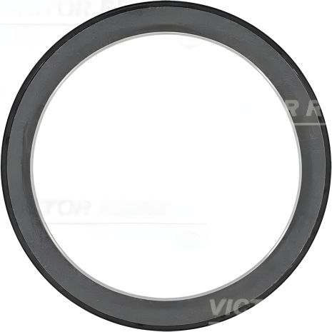 Задний сальник коленвала MB Vario 4.3TDI OM904, VICTOR REINZ (813619700)