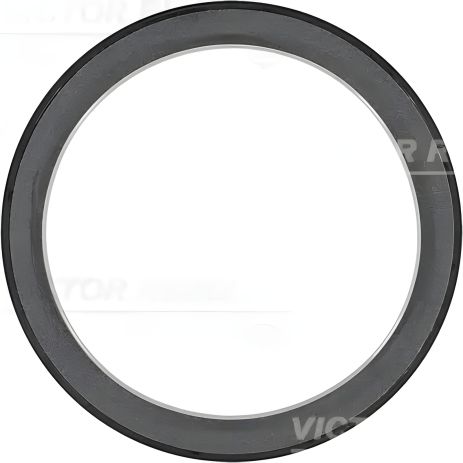 Задний сальник коленвала MB Vario 4.3TDI OM904, VICTOR REINZ (813619700)