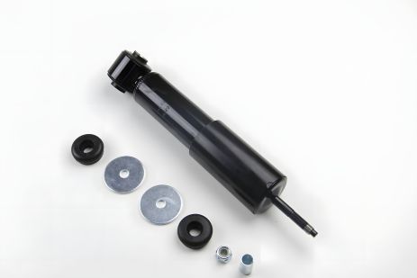 Передній амортизатор T4 91-03 (газ.), ASAM (70452) Передній амортизатор T4 91-03 (газ.), ASAM (70452)