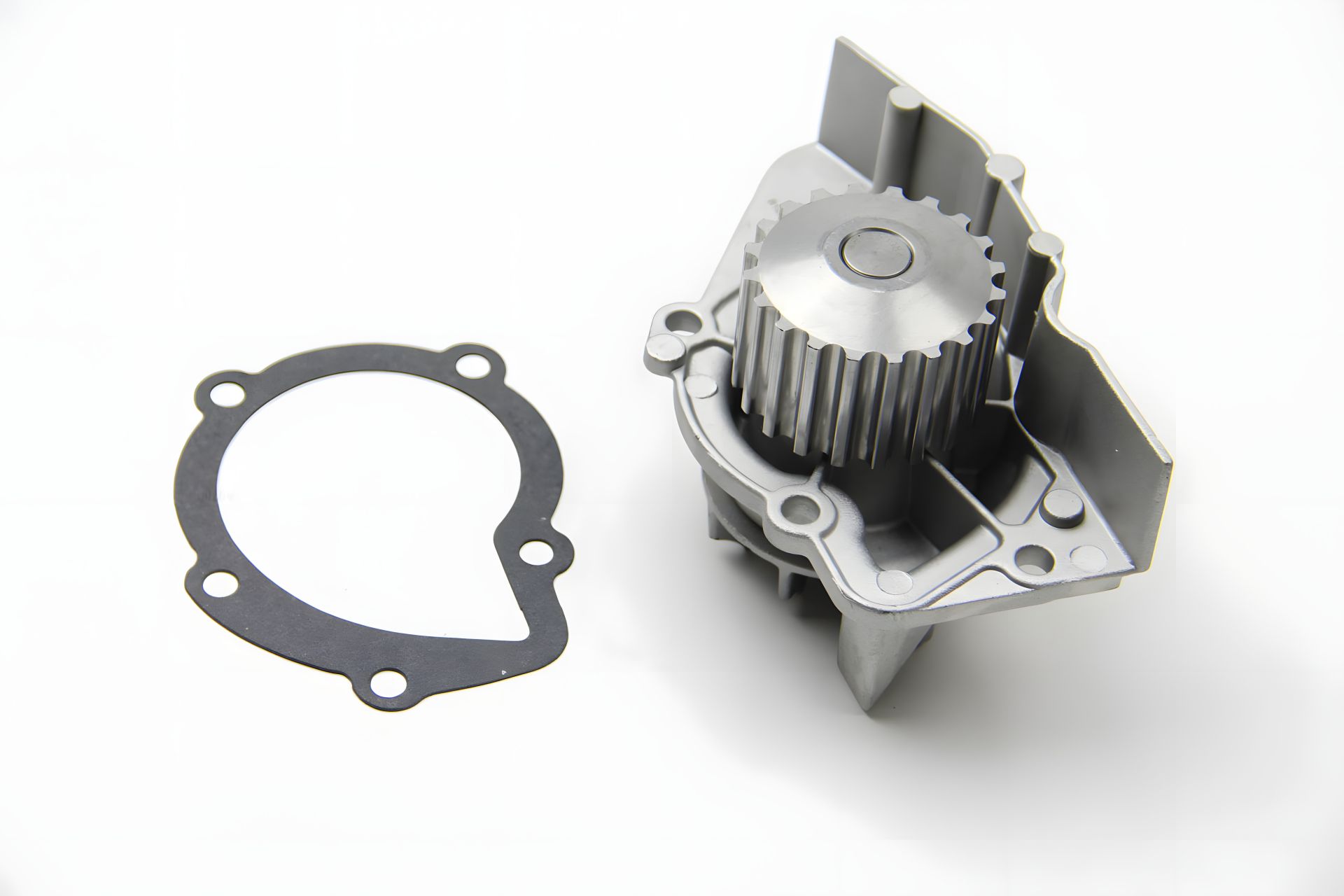 Водяна помпа Berlingo/Partner/Jumpy/Expert 1.9D/TD (XUD) 96- (20z), BGA (CP2722) Водяна помпа Berlingo/Partner/Jumpy/Expert 1.9D/TD (XUD) 96- (20z), BGA (CP2722)