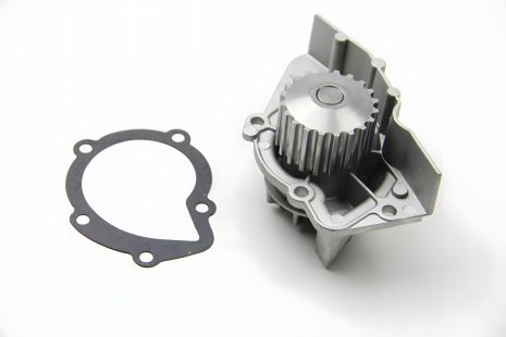 Водяна помпа Berlingo/Partner/Jumpy/Expert 1.9D/TD (XUD) 96- (20z), BGA (CP2722)