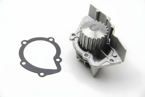 Водяной насос для Berlingo/Partner/Jumpy/Expert 1.9D/TD (XUD) 96-(20z), BGA (CP2722)