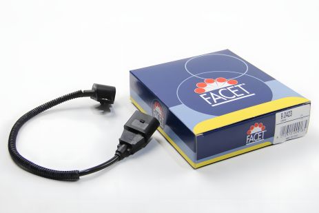 Розподілвалу датчик FACET (90423) VW T4/Golf/ Skoda Octavia/Fabia/Roomster 1.2-1.9 95-10