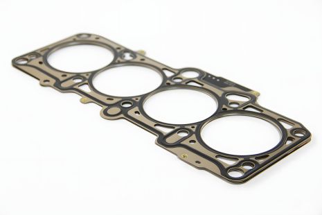 Головки прокладка T5/Passat B5/Golf IV/Octavia 2.0i 98-, BGA (CH4550H)