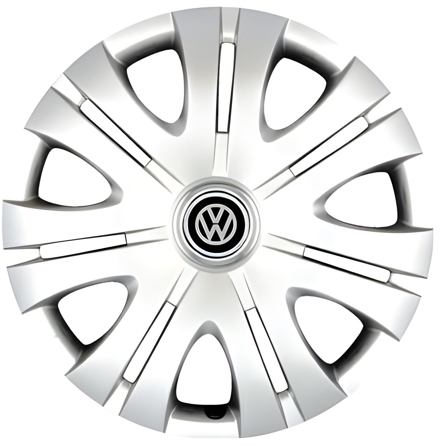 Колпаки SJS (Турция) 16", модель 408 Тойота, комплект 4 шт. + эмблема на выбор (408/16) Колпаки SJS (Турция) 16", модель 408 Тойота, комплект 4 шт. + эмблема на выбор (408/16)