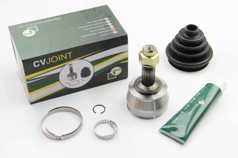 Π¨Π ΠΠ¨ (Π¨Π Π£Π‘) Π·ΠΎΠ²Π½ΡΡΠ½ΡΠΉ Fiat Grande Punto 06-11/Opel Corsa 03-15 (22/21), BGA (CV2200A) Π¨Π ΠΠ¨ (Π¨Π Π£Π‘) Π·ΠΎΠ²Π½ΡΡΠ½ΡΠΉ Fiat Grande Punto 06-11/Opel Corsa 03-15 (22/21), BGA (CV2200A)